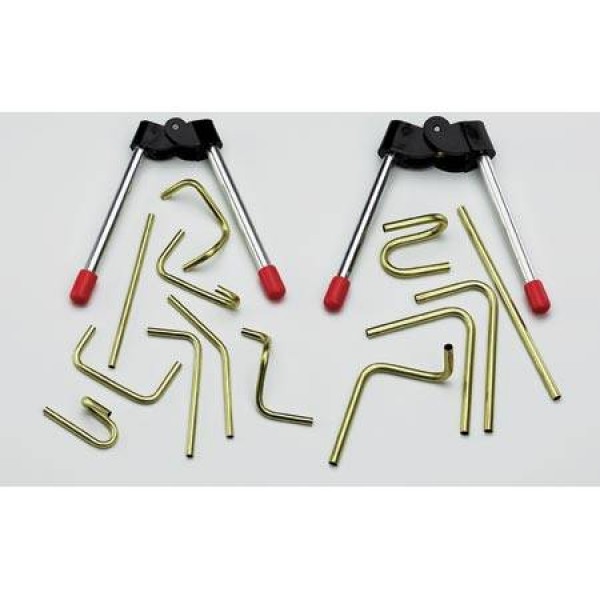 Du-Bro Tubing Bender 1/8"