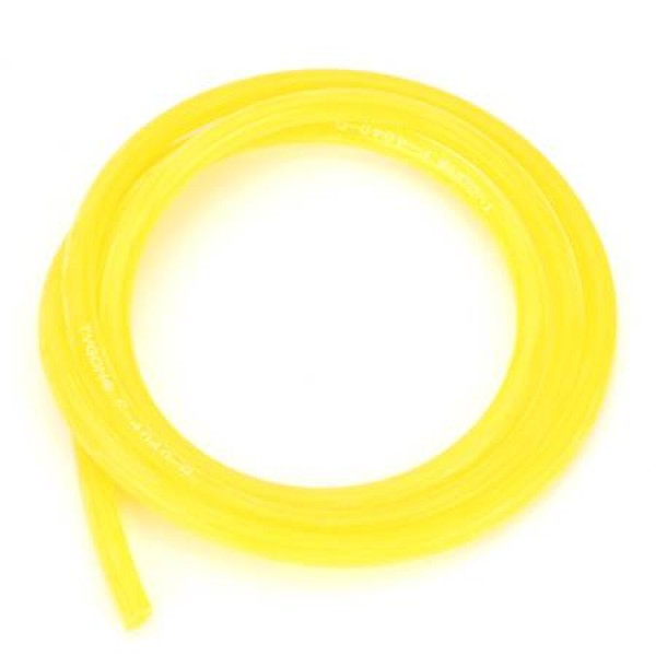Tygon Gas Tubing 3/32 3'