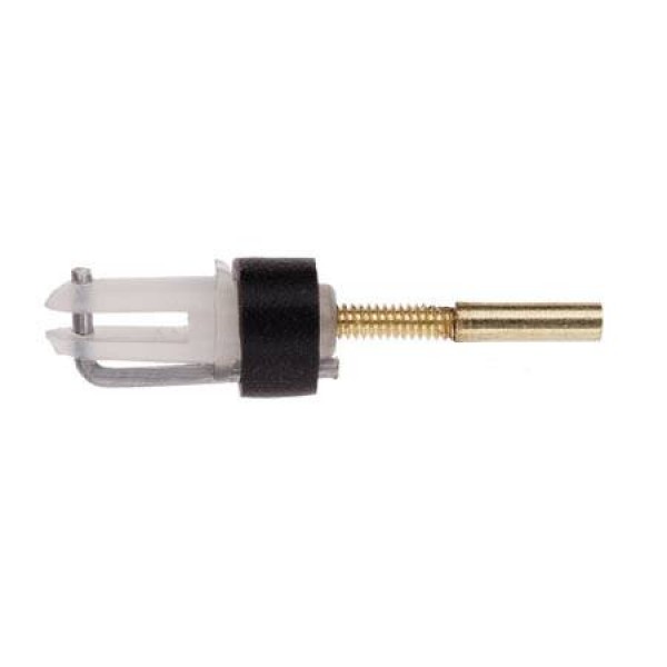 Du-Bro Micro Clevis, .032 (2)