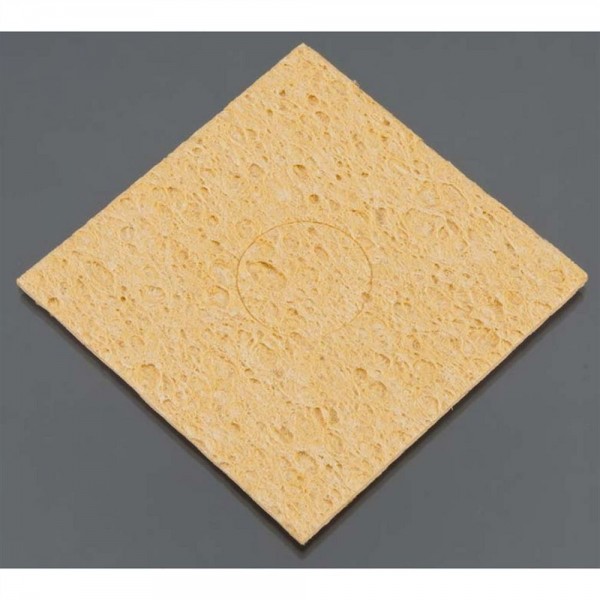 Duratrax TrakPower A1042 Sponge (TK950)