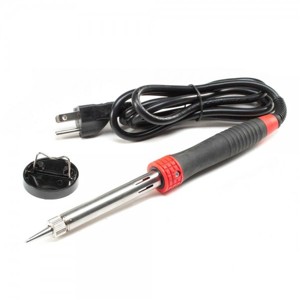 Duratrax Trakpower TK60 60W Soldering Iron