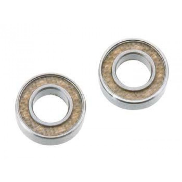Bearing 3/16x3/8 (2)