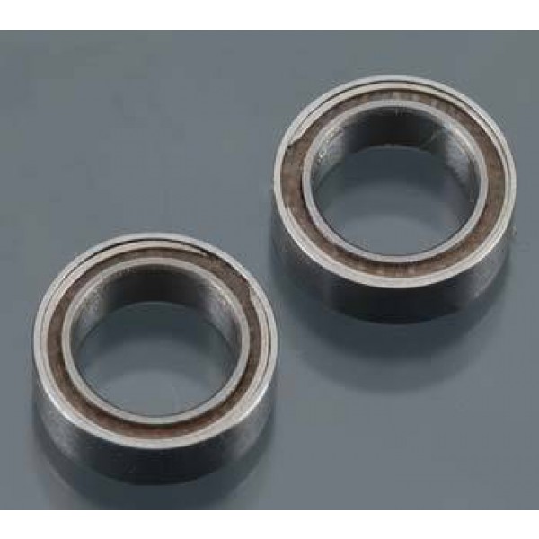 Bearing 1/4x3/8 (2)