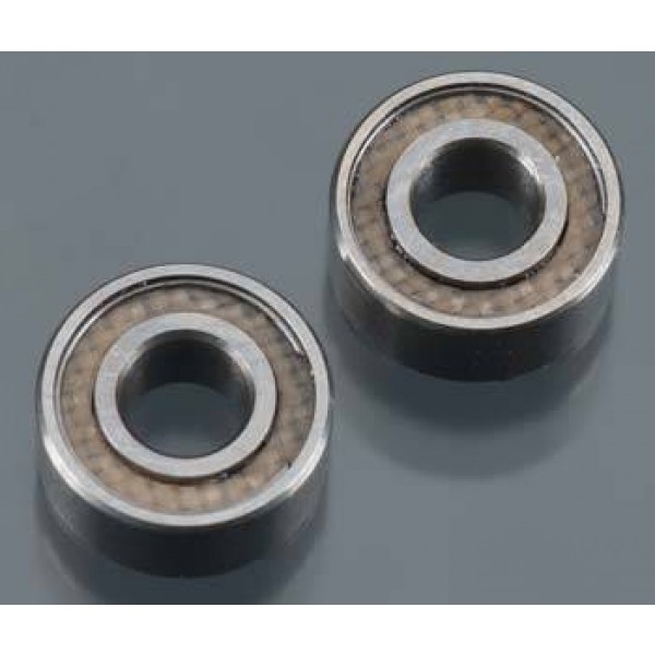 Bearing 3x7mm (2)