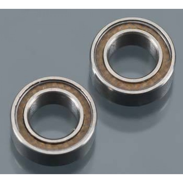 Bearing 4x7mm (2)
