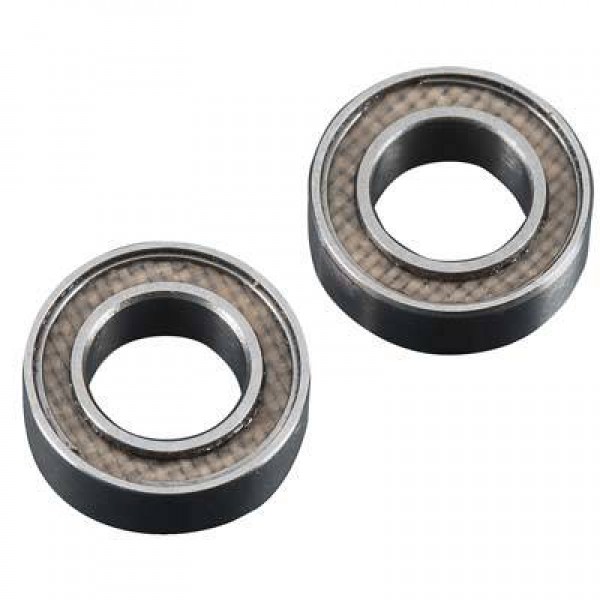 Bearing 5x8mm (2)