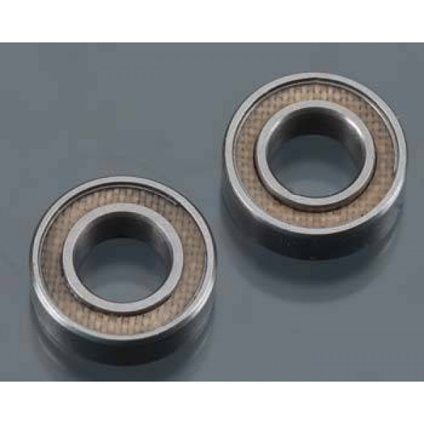 Bearing 6x12mm (2)