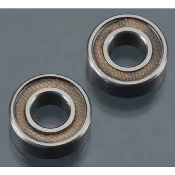 Bearing 6x13mm (2)