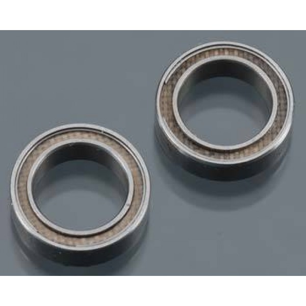 Bearing 8x12mm (2)