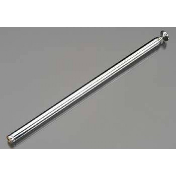 Futaba ANT-5 Replacement Antenna