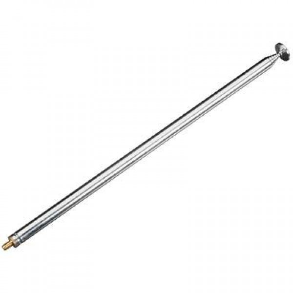 Futaba ANT-13 Replacement Antenna