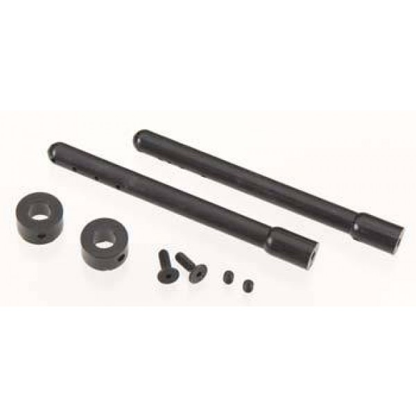 Nylon Body Post Black 3 (2)