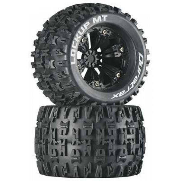 3.8 rc tires 17mm hex