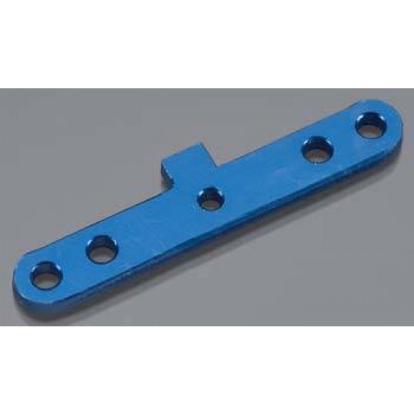Front Brace Hinge Pin Raze