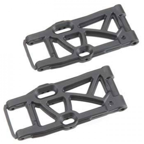 Rear Lower Suspension Arm Raze (2)
