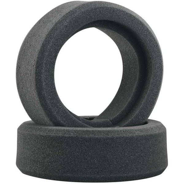 B5 Tire Insert Front (2)