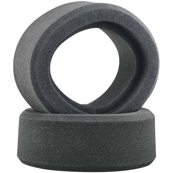 B5 Tire Insert Rear (2)