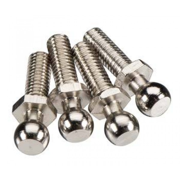 Ball Stud Long Evader ST (4)