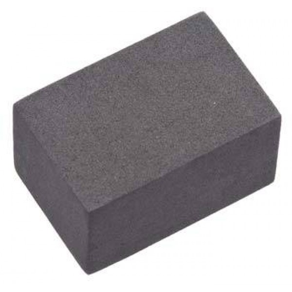 Battery Sponge Spacer Evader ST