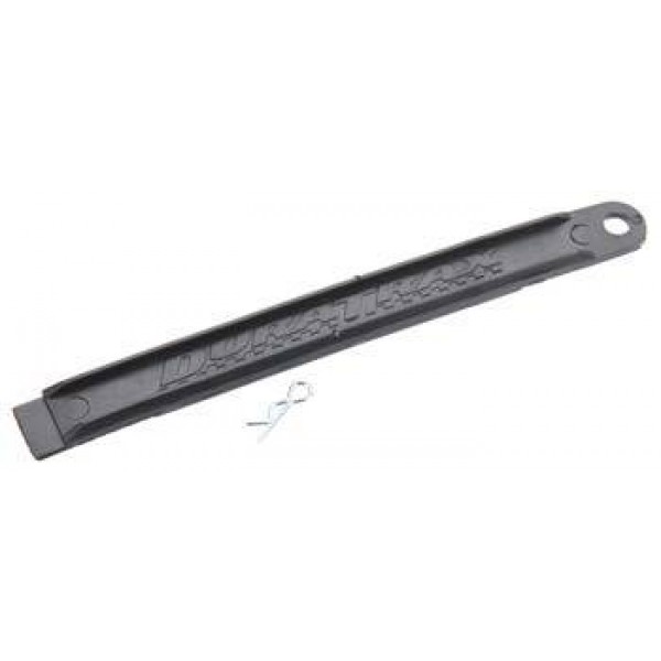 Battery Strap Evader ST (1)
