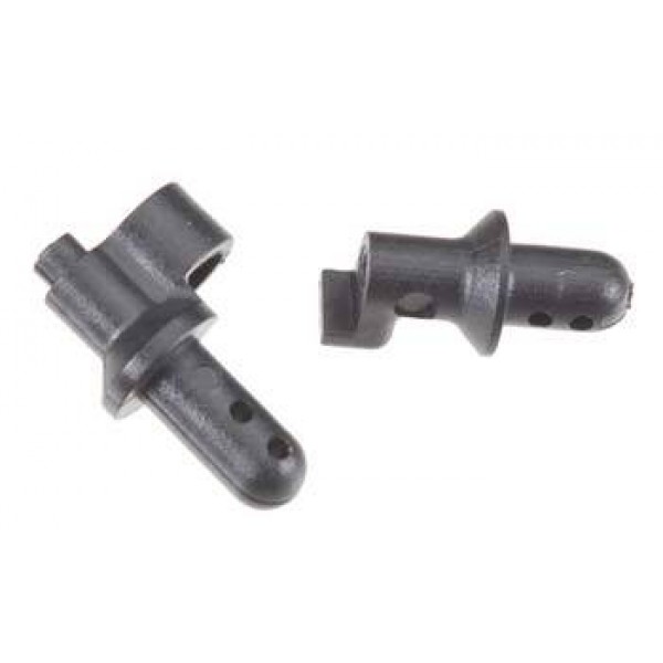 Body Mount Set Vendetta Buggy (2)