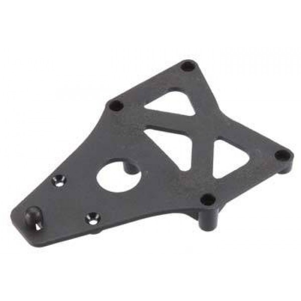 Front Chassis Brace Evader BX