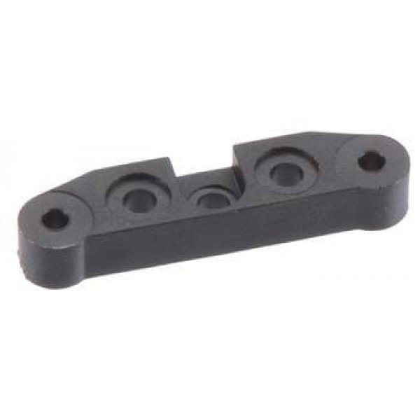 Front Hinge Pin Support Vendetta Buggy