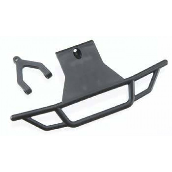Front Bumper / Skid Plate Set Vendetta SC