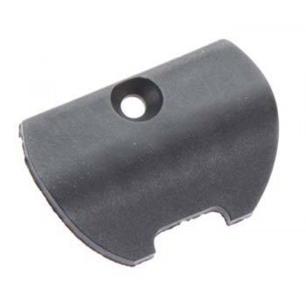 Bumper Front Vendetta Buggy