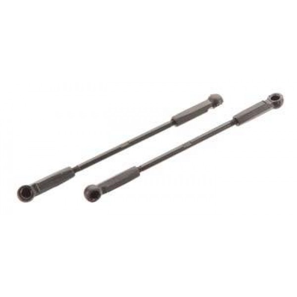 Front Camber Link Evader EXT (2)