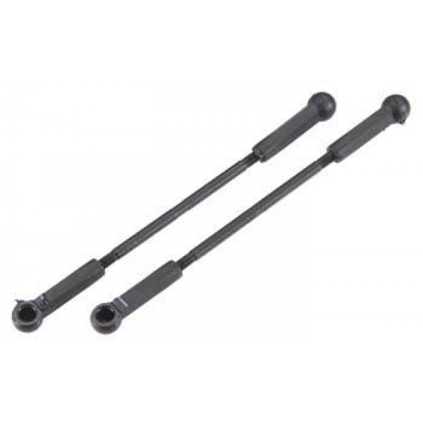 Rear Camber Link Evader EXT (2)