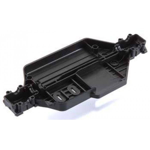 Chassis Main Mini Quake
