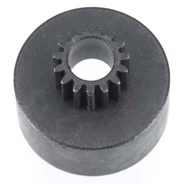 Clutch Bell 32P 15T Nitro Evader ST
