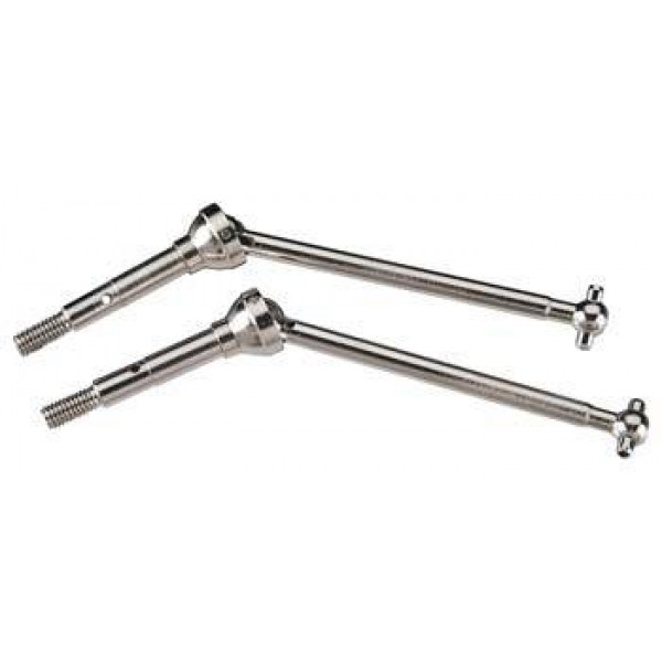 CV Shaft Evader EXT (2)