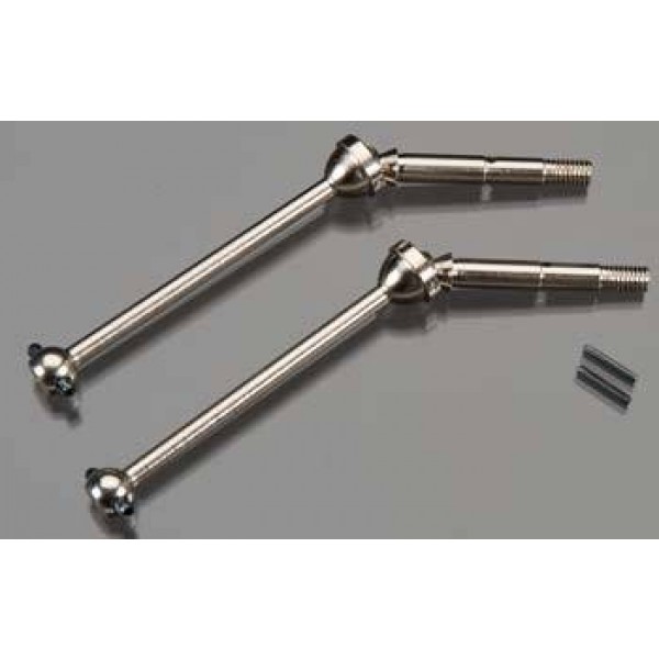 CV Drive Shaft Set Nitro Evader BX
