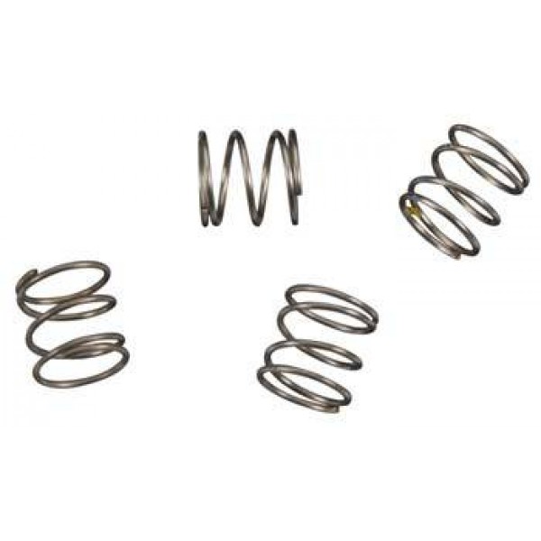 Differential Output Joint Spring Evader EXT (4)