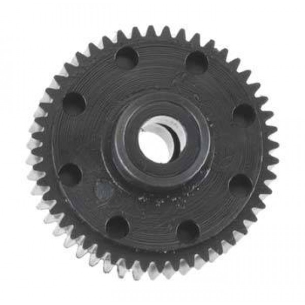 Differential Gear/Case Evader EXT