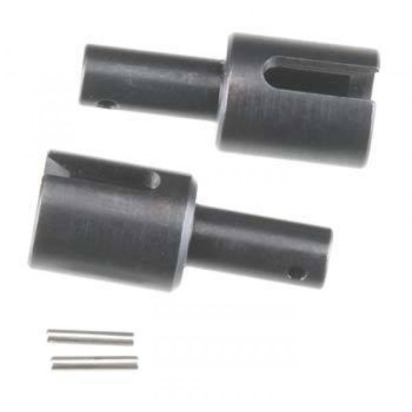Differential Output Joint Set Evader EXT (2)
