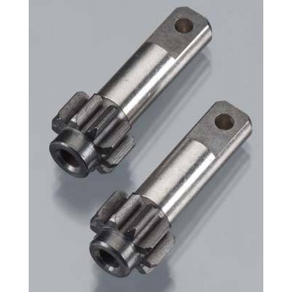 Differential Planetary Gear Axis/N Quake/T Quake (2)