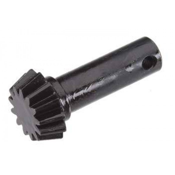 Differential Pinion Gear 13T Warhead