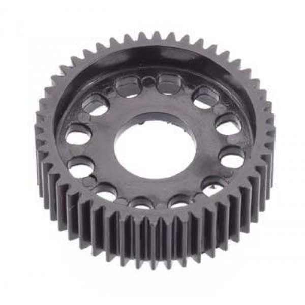 Differential Gear Evader ST