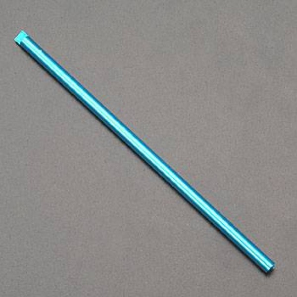 Main Drive Shaft Mini Quake
