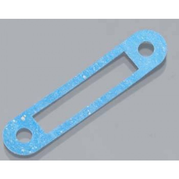 Exhaust Gasket Street Force GP