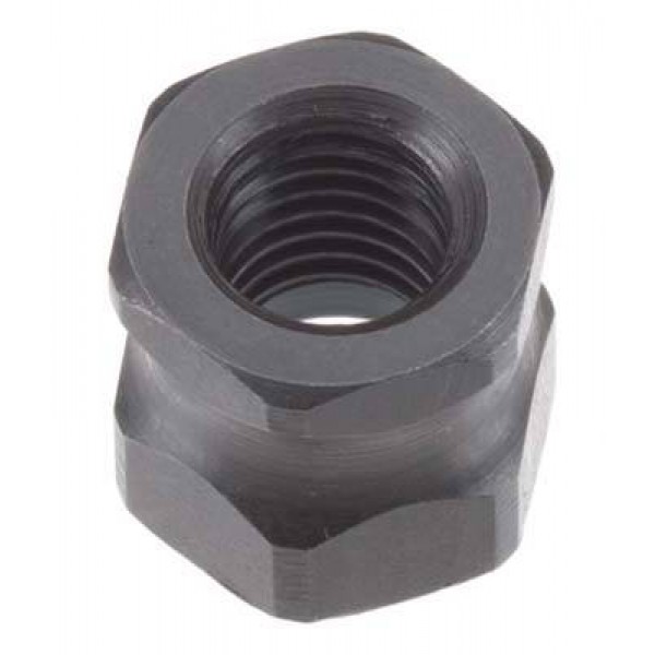 Clutch Nut 835B