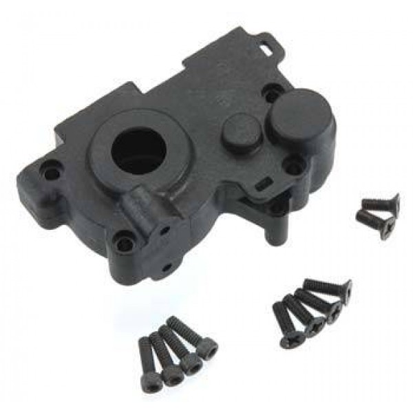 Gearbox Set Nitro Evader ST
