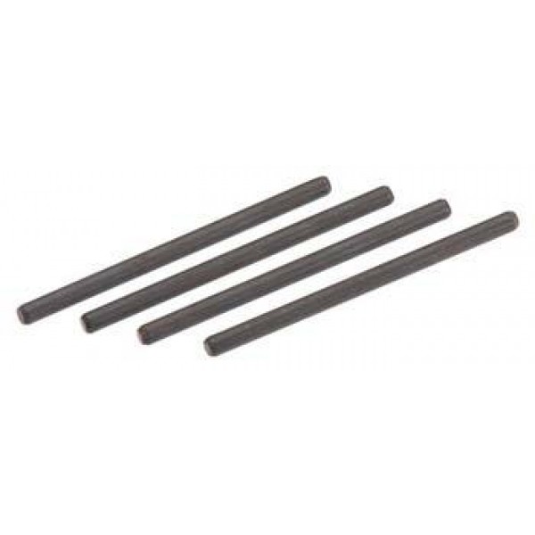 Hinge Pin Lower Mini Quake (4)