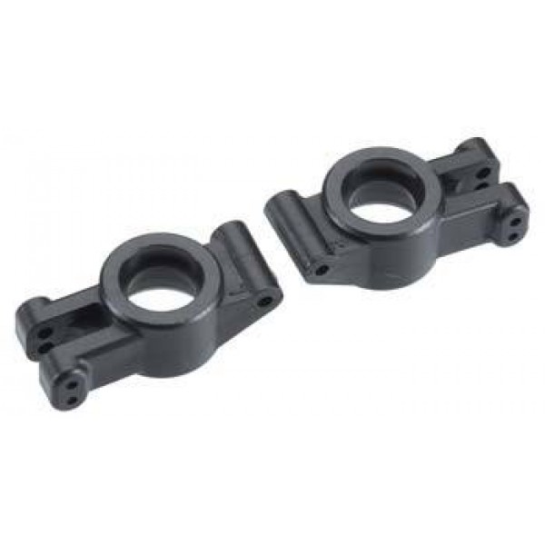 Hub Rear Vendetta Buggy (2)
