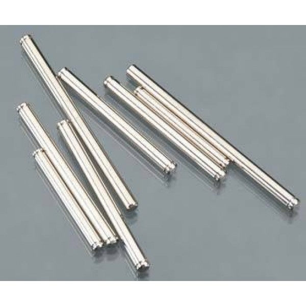 Hinge Pin Set Steel Evader ST (8)