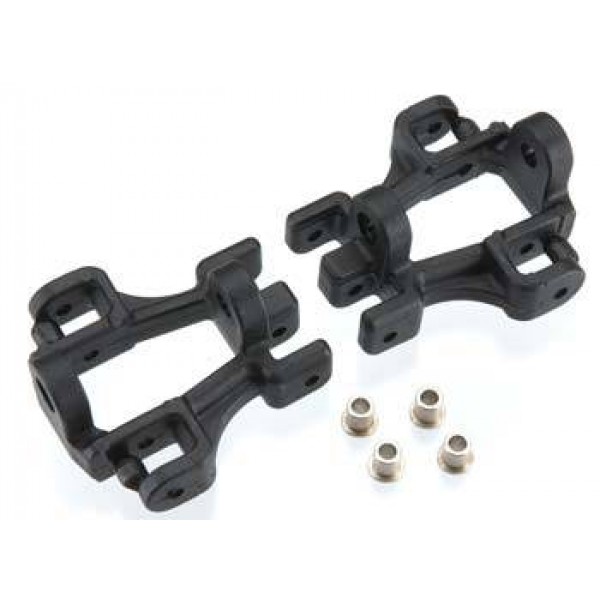 Hub Carrier Front Warhead (2)
