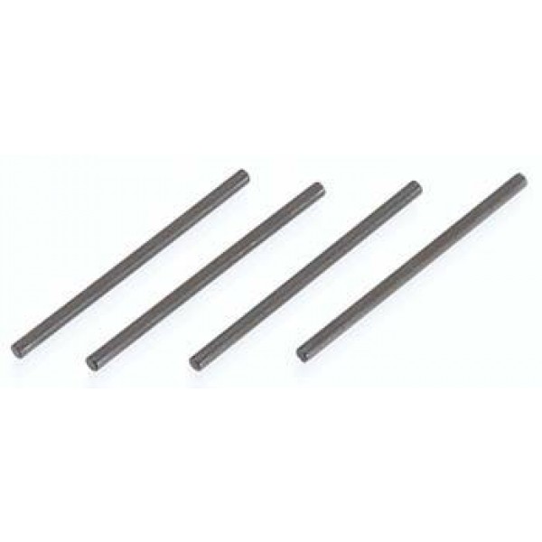 Hinge Pin Lower Inner Vendetta Buggy (4)